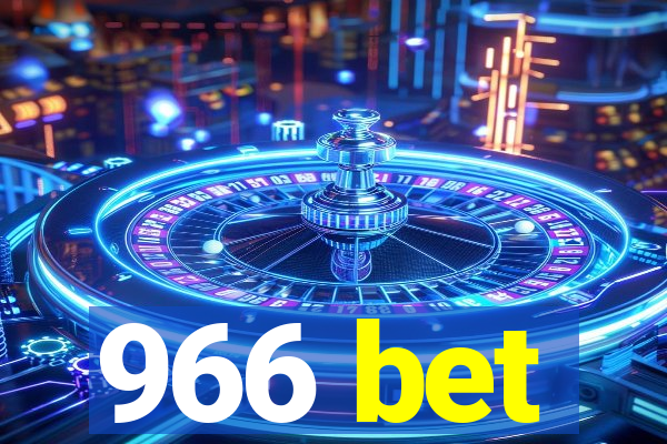 966 bet